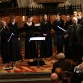 IMG_1086595