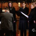 IMG_1086602
