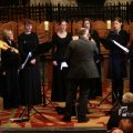 IMG_1086605