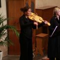 IMG_1086609
