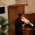 IMG_1086610