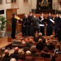 IMG_1086614