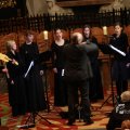 IMG_1086615