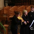IMG_1086617