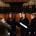IMG_1086622