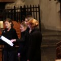 IMG_1086623