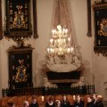 IMG_1086627
