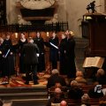 IMG_1086629