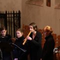 IMG_1086630