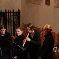 IMG_1086631