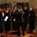 IMG_1086632