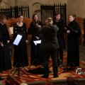IMG_1086633