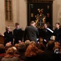 IMG_1086639