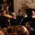 IMG_1086645