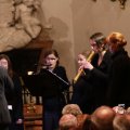 IMG_1086646