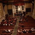 IMG_1086649