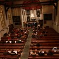 IMG_1086650