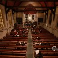 IMG_1086651