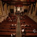 IMG_1086654