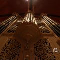 IMG_1086662