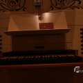 IMG_1086663