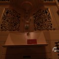 IMG_1086664