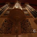 IMG_1086665