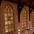 IMG_1086666