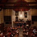 IMG_1086667