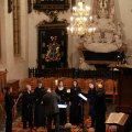 IMG_1086669