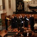 IMG_1086670