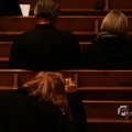 IMG_1086672