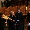 IMG_1086678