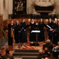 IMG_1086679