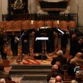 IMG_1086686