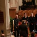 IMG_1086690