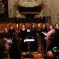 IMG_1086691