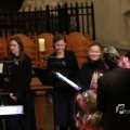 IMG_1086692