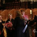 IMG_1086694