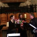 IMG_1086700