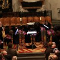 IMG_1086702