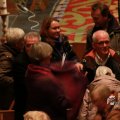 IMG_1086706