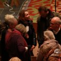 IMG_1086707