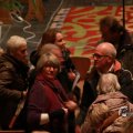 IMG_1086708