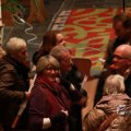 IMG_1086710