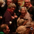 IMG_1086711