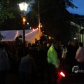 IMG_1086813