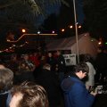 IMG_1086814