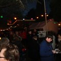 IMG_1086815