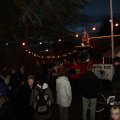IMG_1086817